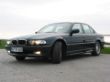 BMW 003.jpg