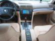 BMW 030.jpg