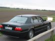BMW 049.jpg
