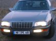 Februar2004 122.jpg