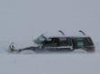 Ford als Schneepflug.jpg