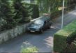 passat 1990.jpg