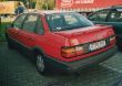passat3.jpg