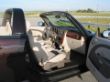 PT Cruiser 011.jpg