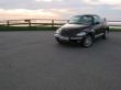 PT Cruiser 110.jpg