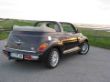 PT Cruiser 141.jpg