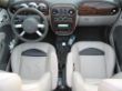 PT Cruiser 149.jpg